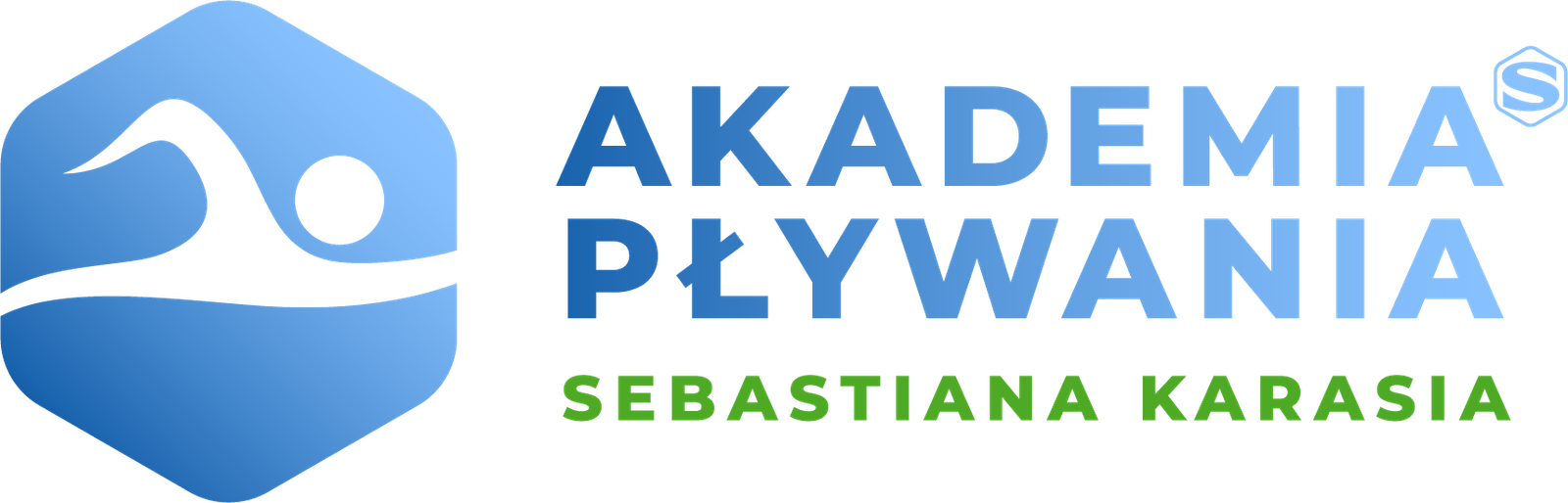 Stowarzyszenie Pływackie Sebastiana Karasia